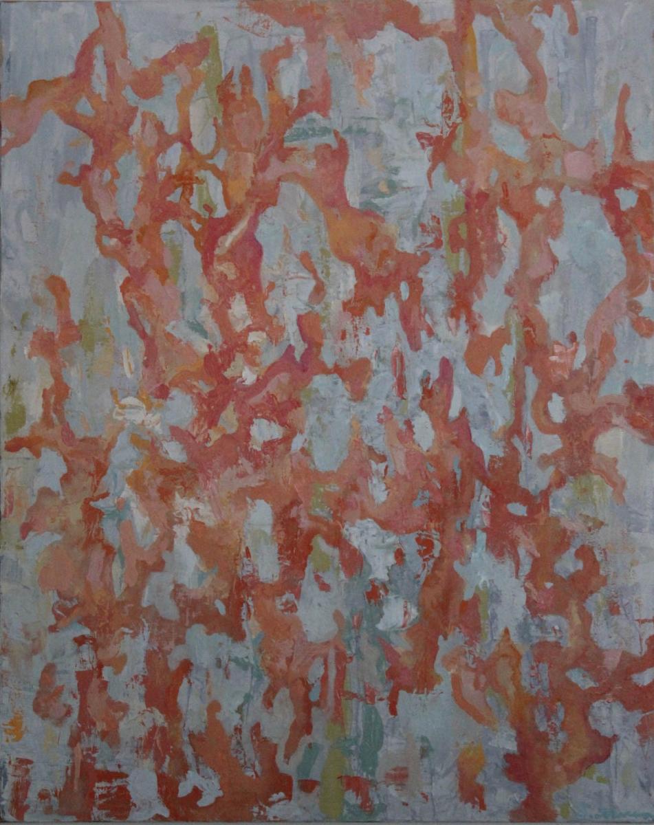 Sample Art