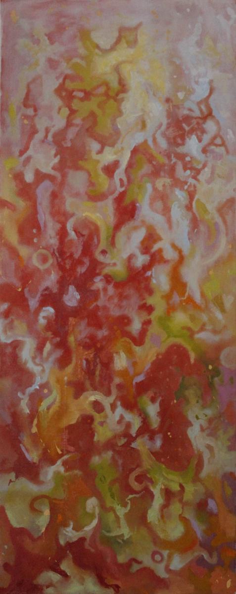 Sample Art