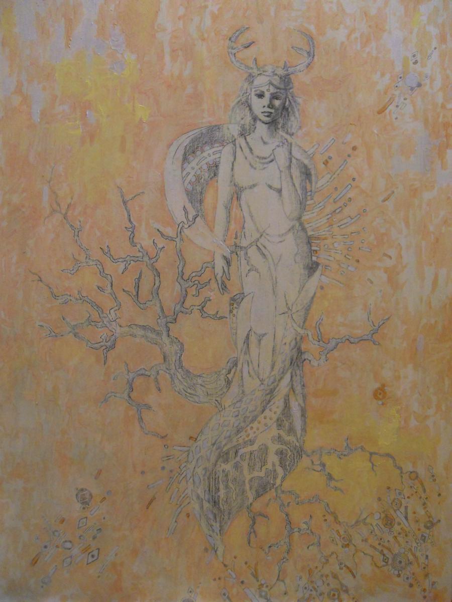 Sample Art