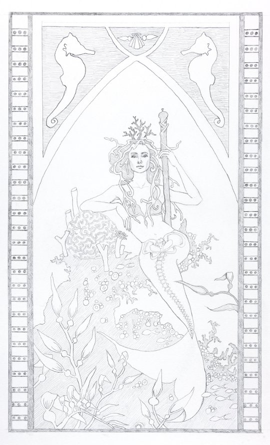 Sample Art