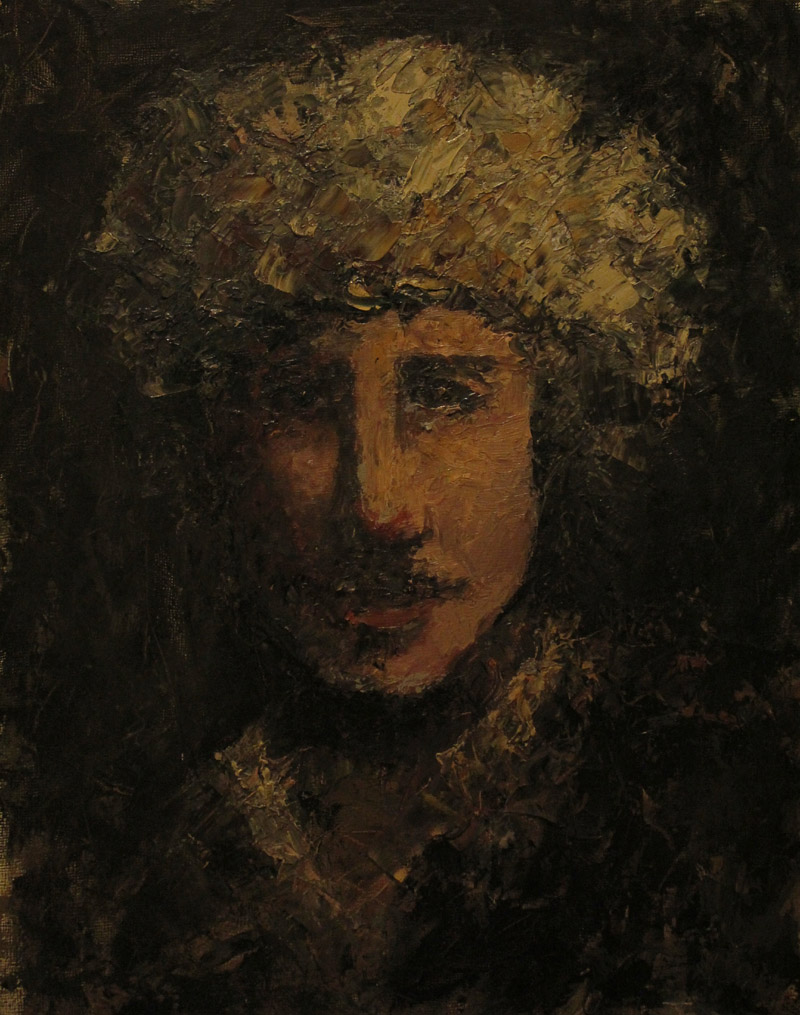 Sample Art