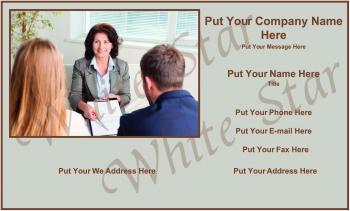 Auto Loan Professional 