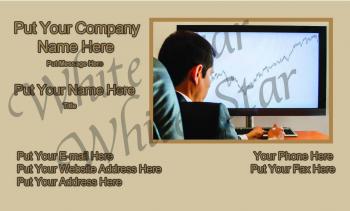  Accounting Professional 0002