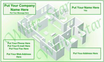  Architectural Professional Animated Designs