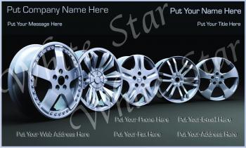 Automotive Mechanic Professional Mags