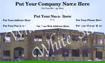 Construction Framing Professional Framed Business