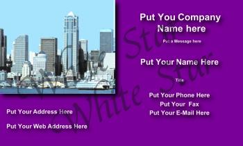 Consultant Professional City View
