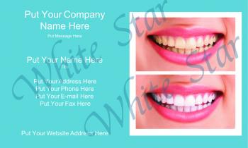 Dental Professional Teeth Before After