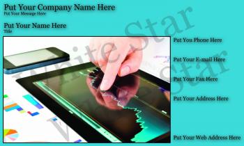 Device Tech Professional
