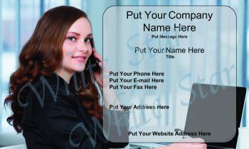 Executive Assistant Professional 