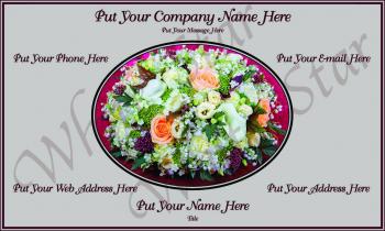 Florist Professional 0007