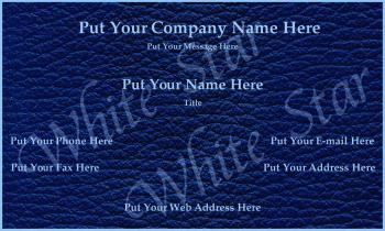 Leather General Background 0011