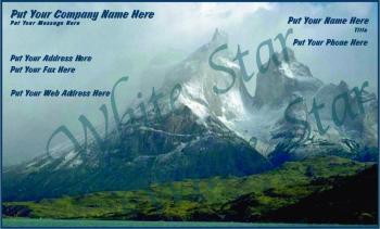  Mountain General Background 0001