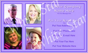 Psychologist Professional Family Therapy