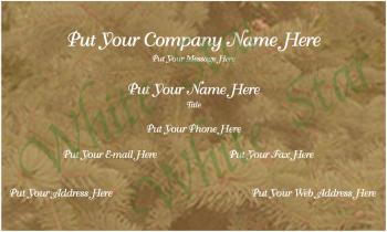 Spruce General Background 0007