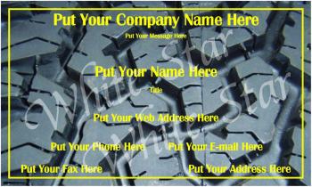 Auto Tire Sales Professional Tire Tread 