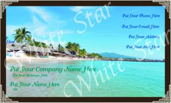 Travel Agency Professional Puerto Vallarta