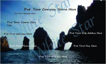  Travel Agency Professional Cabo San Lucas