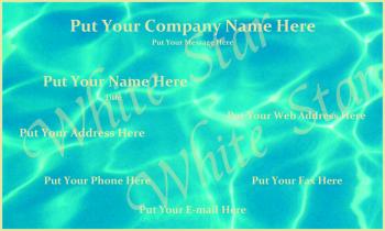 Water General Background 0015
