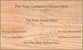 Wood General Background 0019