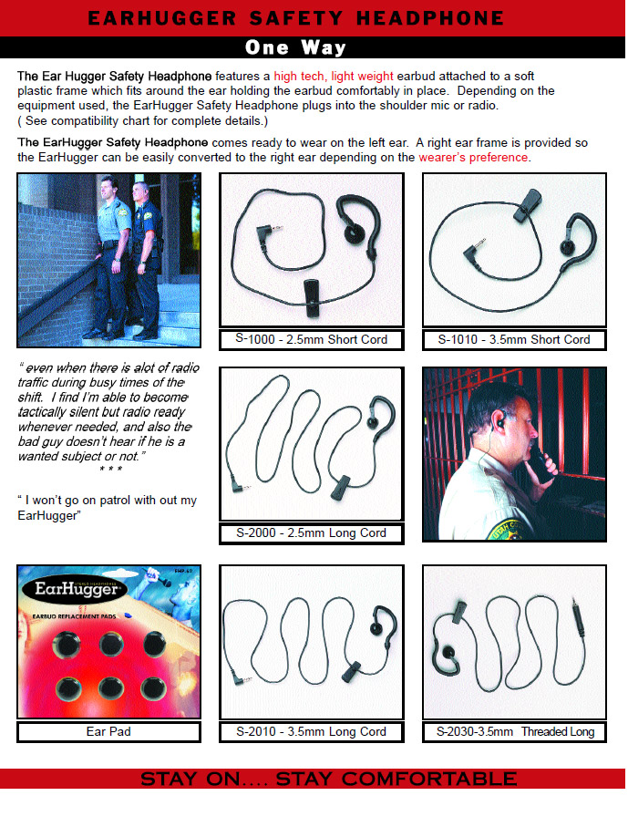 Express Medical Adv Home pg 2