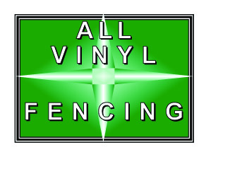 All Vinyl Fence Letter 