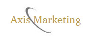 Axis Marketing Logo 2