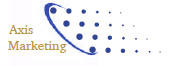 Axis Marketing Logo 3