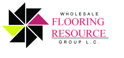 Flooring Resource Logo