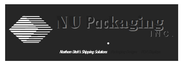 Nu Package